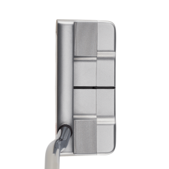 Odyssey White Hot OG Golf Putter | Double Wide -Accessories Shop putters 2022 wh og double wide sl 2