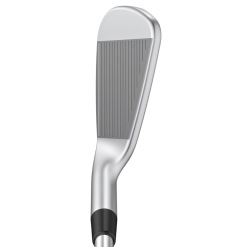 Ping I230 Individual Golf Irons | Steel -Accessories Shop saSas PhotoRoom