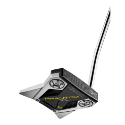 Scotty Cameron Phantom X 12 Golf Putter -Accessories Shop scotty cameron phantom x 12 golf putter 76