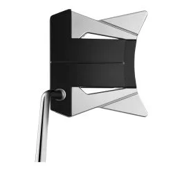 Scotty Cameron Phantom X 12.5 Golf Putter -Accessories Shop scotty phantom x 12.5 3 a531b528 6c15 4b73 8b3d 677cf64d0b35