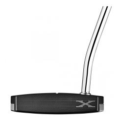 Scotty Cameron Phantom X 12.5 Golf Putter -Accessories Shop scotty phantom x 66.5 2