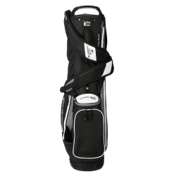 Cobra Ultralight Pro Golf Stand Bag 909526 7 Cobra Ultralight Pro Golf Stand Bag 909526 -Accessories Shop shopping 10
