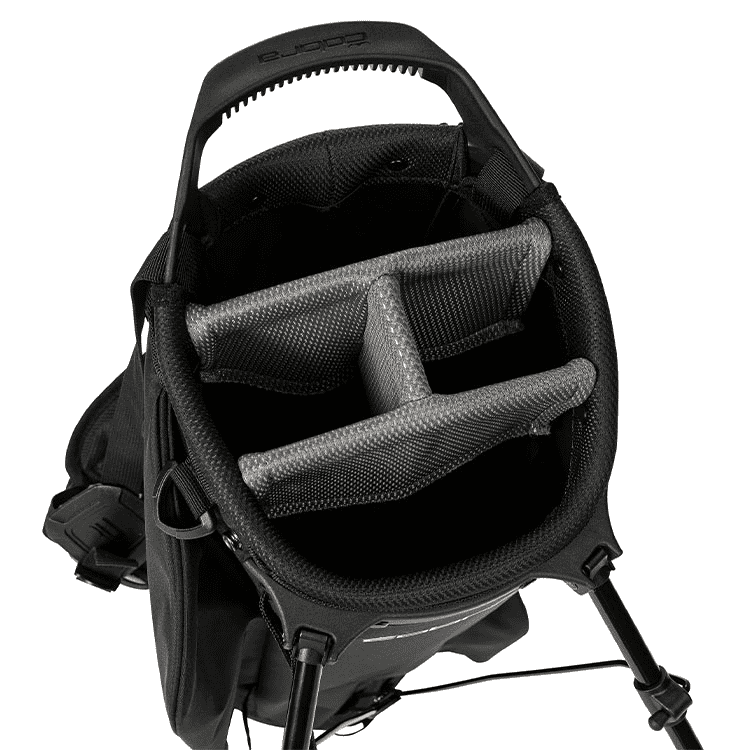 Cobra Ultralight Pro Golf Stand Bag 909526 2 Cobra Ultralight Pro Golf Stand Bag 909526 - Image 2