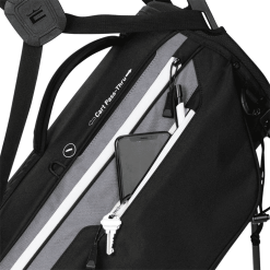 Cobra Ultralight Pro Golf Stand Bag 909526 6 Cobra Ultralight Pro Golf Stand Bag 909526 -Accessories Shop shopping 12