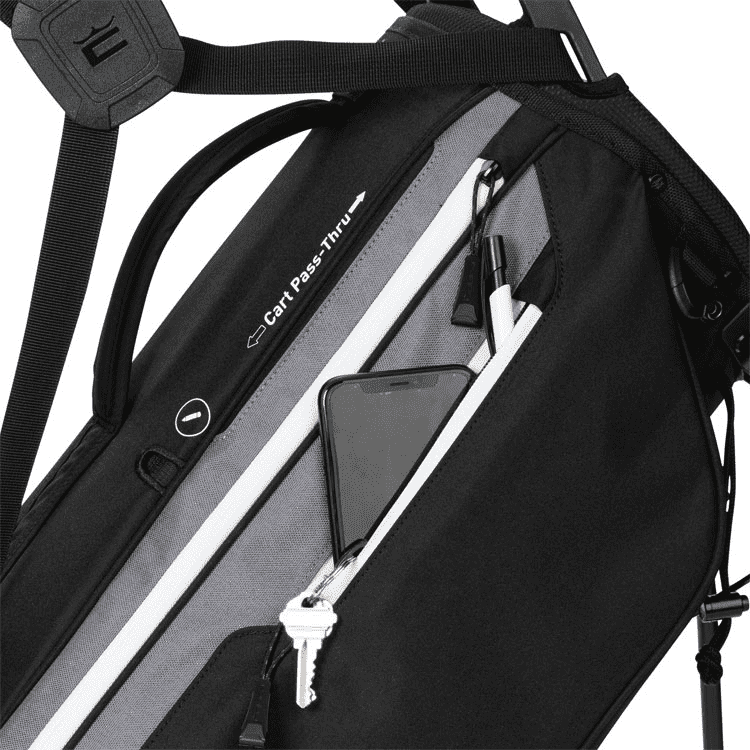 Cobra Ultralight Pro Golf Stand Bag 909526 3 Cobra Ultralight Pro Golf Stand Bag 909526 - Image 3