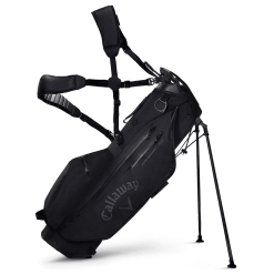 Callaway Fairway C Hyper Dry Golf Stand Bag 5122092 -Accessories Shop shopping 4