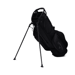 Callaway Fairway C Hyper Dry Golf Stand Bag 5122092 -Accessories Shop shopping 47