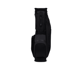 Callaway Fairway C Hyper Dry Golf Stand Bag 5122092 -Accessories Shop shopping 67