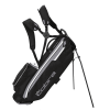 Cobra Ultralight Pro Golf Stand Bag 909526