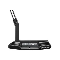 Cobra KING Vintage Golf Putter | Sport 45 -Accessories Shop sport 45 back min 46