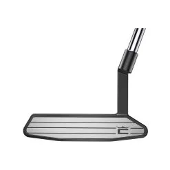 Cobra KING Vintage Golf Putter | Sport 45 -Accessories Shop sport 45 face min 12