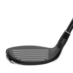 Srixon ZX Golf Hybrid -Accessories Shop srixon zx hybrid