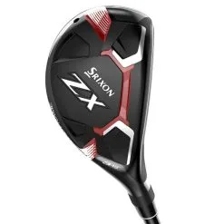 Srixon ZX Golf Hybrid -Accessories Shop srixon zx hybrid 2