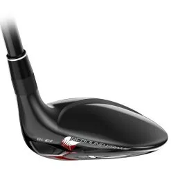 Srixon ZX Golf Hybrid -Accessories Shop srixon zx hybrid 3