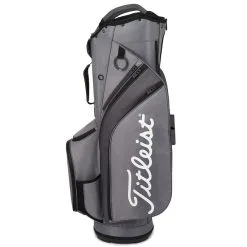 Titleist 14 Lightweight Golf Cart Bag TB22CT6 -Accessories Shop stgszfgb