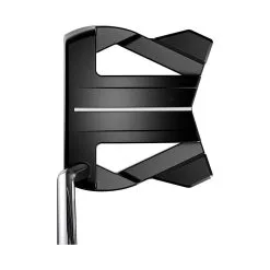 Cobra KING Vintage Golf Putter | Stingray 40 -Accessories Shop stingray 40 address min 65