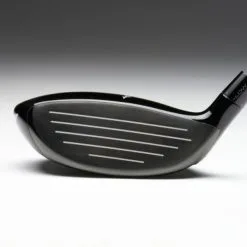 Mizuno ST-Z Golf Fairway Wood -Accessories Shop stz 3wood 2 1200x800 5b2df79