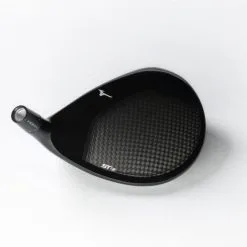 Mizuno ST-Z Golf Fairway Wood -Accessories Shop stz 3wood 3