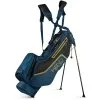Sun Mountain H2NO Lite Speed Golf Stand Bag 22H2NOLS