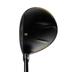 Left Handed Cobra KING SZ-S Golf Fairway Wood 7 Left Handed Cobra KING SZ-S Golf Fairway Wood -Accessories Shop sz fairway address min db6dee70 97aa 42fa ad41 fff3c9c7de2f