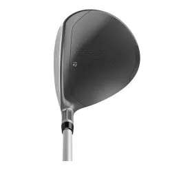 TaylorMade Ladies Stealth Golf Fairway Wood -Accessories Shop ta032 zoom d2 97