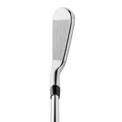 Left Handed TaylorMade P770 Golf Irons | Graphite -Accessories Shop ta155 zoom d2 c83b21a7 e52a 409b a45f c6d81ed123cd