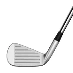 Left Handed TaylorMade P770 Golf Irons | Graphite -Accessories Shop ta155 zoom d3 2cc2ff65 d81c 4b09 a491 b3bff913b1a5