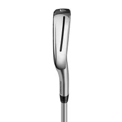 TaylorMade SIM UDI Golf Driving Iron | Graphite -Accessories Shop ta157 zoom d4 1