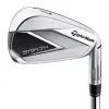 TaylorMade Ladies Stealth Golf Irons