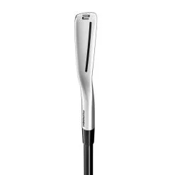 TaylorMade P790 UDI Golf Utility Iron -Accessories Shop ta217 zoom d4