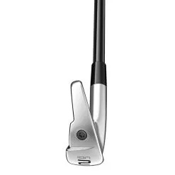 TaylorMade P790 UDI Golf Utility Iron -Accessories Shop ta217 zoom d5