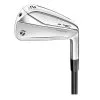 TaylorMade P790 UDI Golf Utility Iron