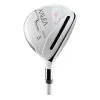 TaylorMade Ladies Kalea Golf Fairway Wood