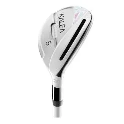 TaylorMade Ladies Kalea Golf Hybrid