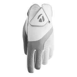 TaylorMade Ladies Kalea Golf Glove N7703 -Accessories Shop taylormade ladies kalea golf glove n7703 25