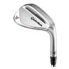 TaylorMade Milled Grind 2 Golf Wedge | Satin Chrome
