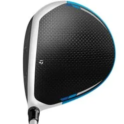 Ladies TaylorMade SIM 2 Max Draw Golf Driver RH -Accessories Shop taylormade sim 2 max d driver 4
