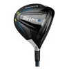 TaylorMade Ladies SIM 2 Max Golf Fairway Wood
