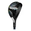 TaylorMade SIM 2 Max Ladies Golf Hybrid