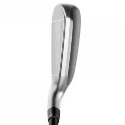 TaylorMade SIM DHY Golf Driving Iron | Graphite -Accessories Shop taylormade sim dhy golf driving iron 1 12
