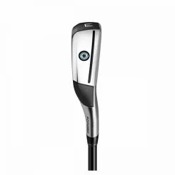 Left Handed TaylorMade SIM DHY Golf Driving Iron | Graphite -Accessories Shop taylormade sim dhy golf driving iron graphite 2 f693c36b 37a6 4224 98a8 b627cd6ae900