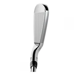 TaylorMade Sim Max Ladies Golf Irons | Graphite -Accessories Shop taylormade sim max ladies golf irons 118