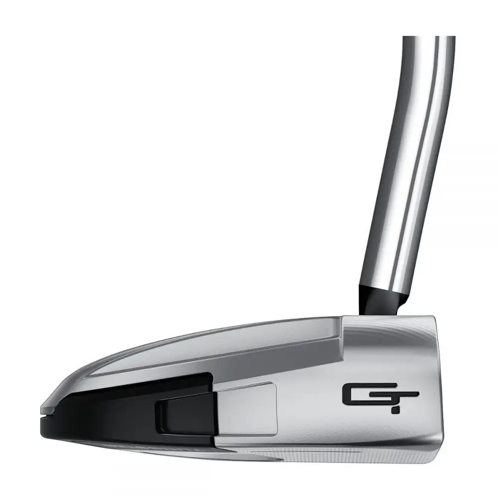 TaylorMade Spider GT Rollback Golf Putter | Single Bend Neck - Image 5