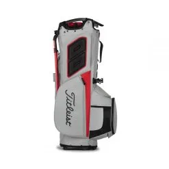 Titleist Hybrid14 Golf Stand Bag TB21SX14 -Accessories Shop tb21sx14 262 40
