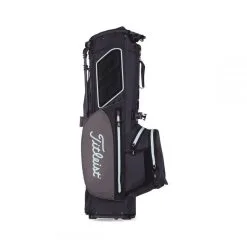 Titleist Players 4 Plus StaDry Golf Stand Bag TB21SX3 -Accessories Shop tb21sx3 244 109