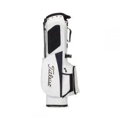 Titleist Players 4 Golf Stand Bag TB21SX4 -Accessories Shop tb21sx4 14 97