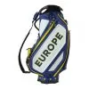 Titleist Ryder Cup 9.5 Golf Tour Bag 9.5 TB9SF9-RC