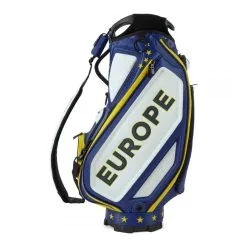 Titleist Ryder Cup 9.5 Golf Tour Bag 9.5 TB9SF9-RC