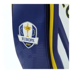 Titleist Ryder Cup 9.5 Golf Tour Bag 9.5 TB9SF9-RC -Accessories Shop tb9sf9 rc 63