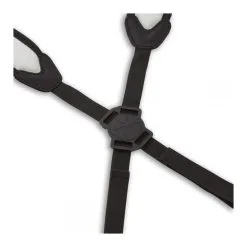 Titleist Ryder Cup 4 Plus Stadry Stand Bag TB9SX3-RC 10 Titleist Ryder Cup 4 Plus Stadry Stand Bag TB9SX3-RC -Accessories Shop tb9sx3 rc 107